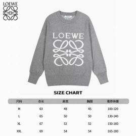 Picture of Loewe Sweaters _SKULoeweM-XXLtltn2623912